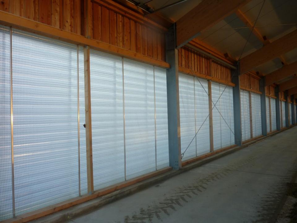 Skywall