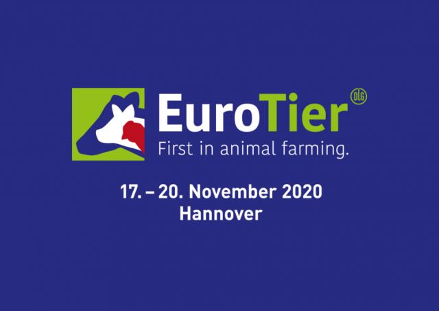 Eurotier