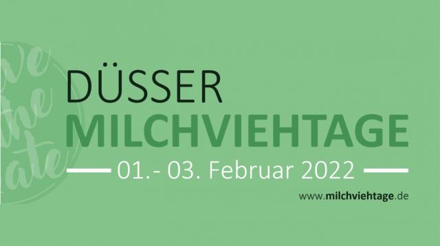 Düsser Milchviehtage