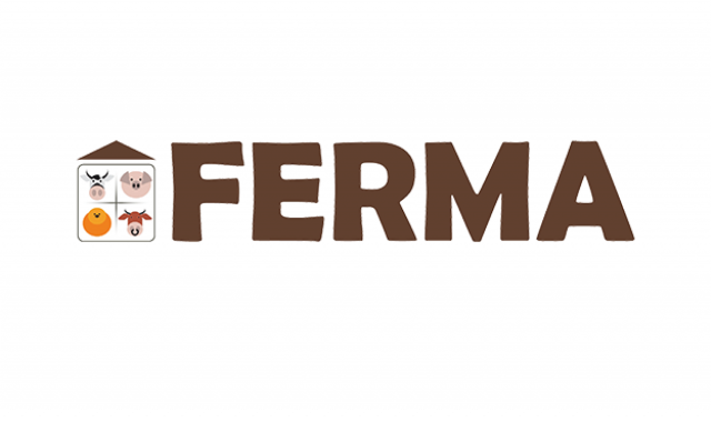Ferma