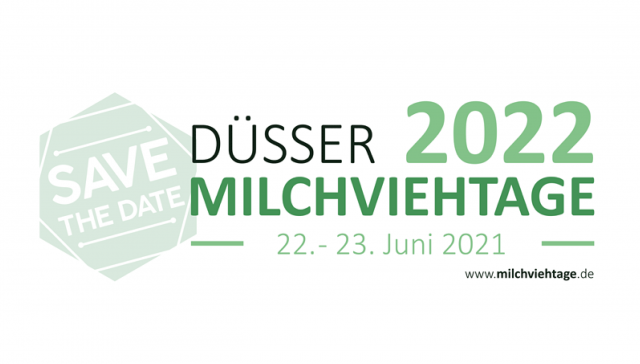 Düsser Milchviehtage