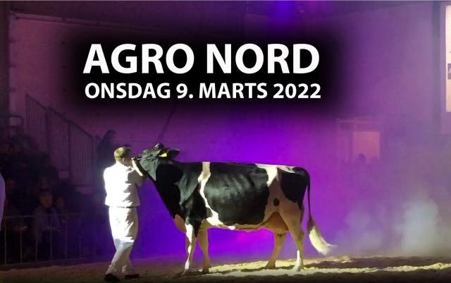Agro Nord