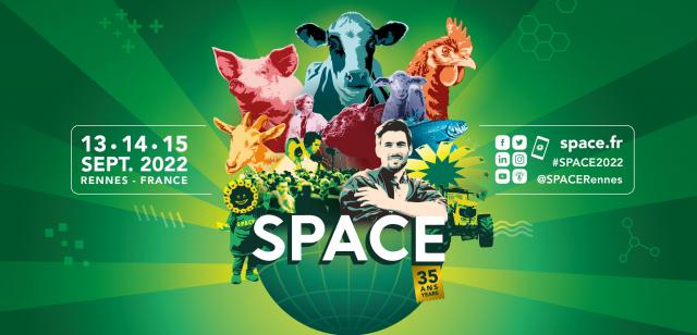 Space