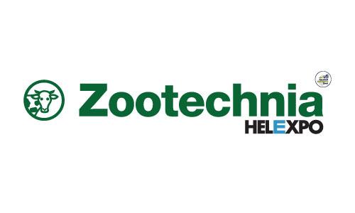 Zootechnica