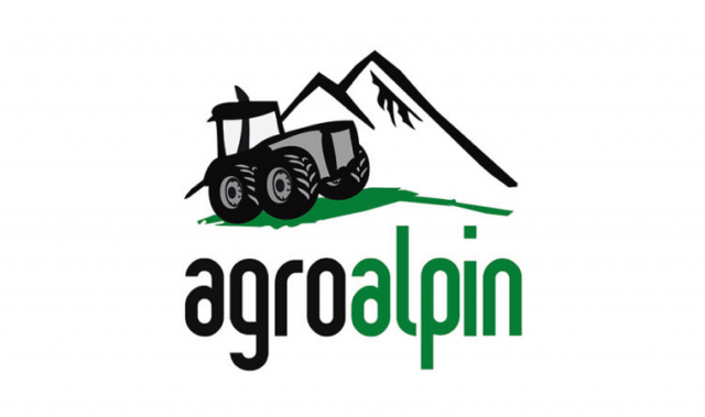 AgroAlpin