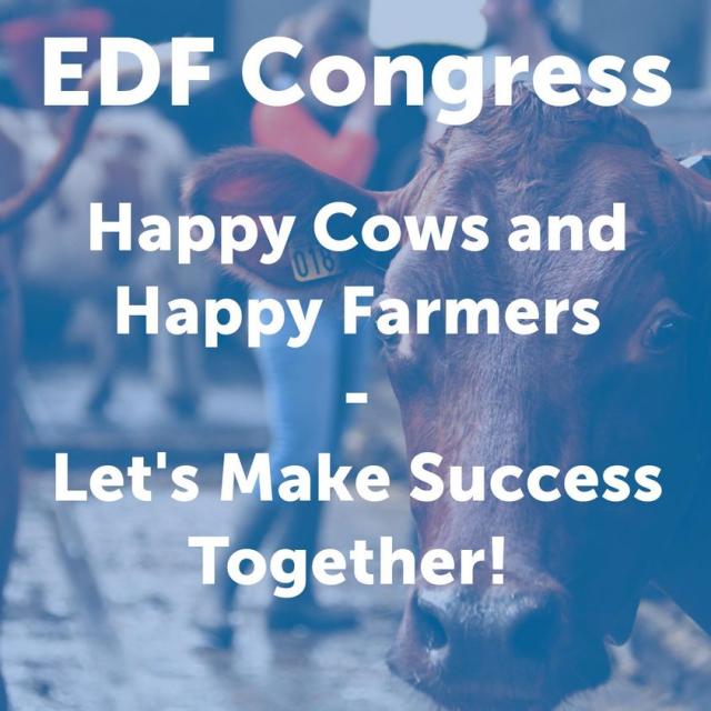 edf