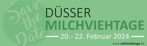 Dusser