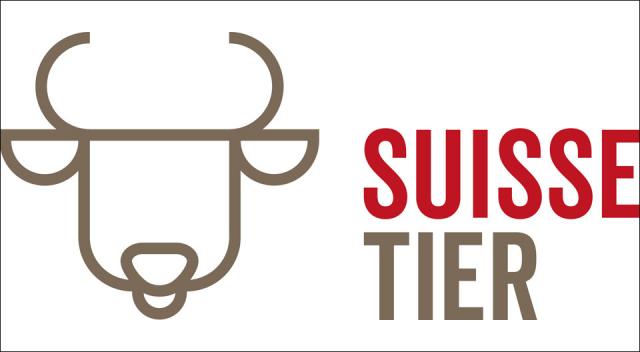 Suisse Tier