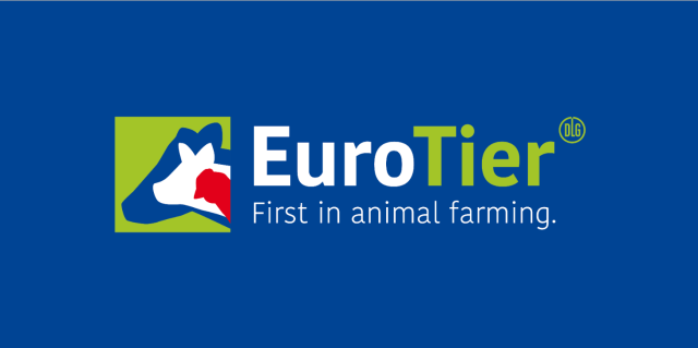Eurotier