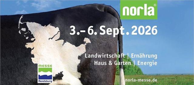Norla Messe